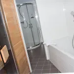 Luxus Bis 2 Personen Ohne Hund نوردين