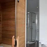 Luxus Bis 2 Personen Ohne Hund * نوردين
