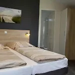 بيت للعطل Luxus Bis 2 Personen Ohne Hund *