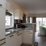 بيت للعطل Luxus Bis 2 Personen Ohne Hund نوردين