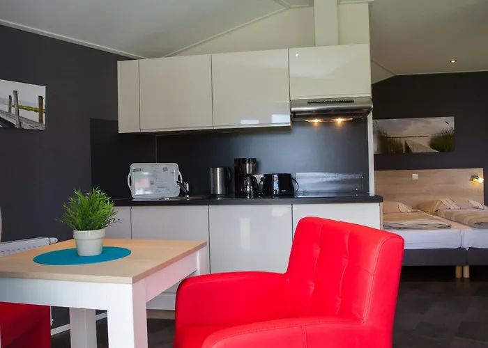 Luxus Bis 2 Personen Ohne Hund